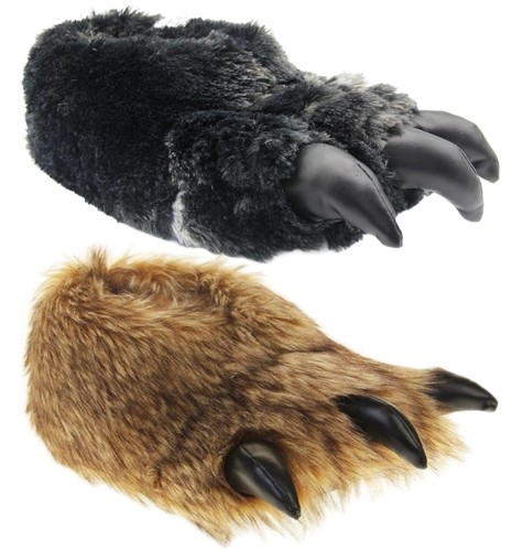 Novità artiglio peluche - artiglio,