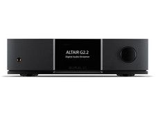 AURALIC ALTAIR G2.2 –