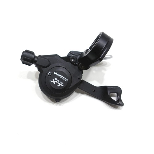 Leva cambio shimano deore - leva,