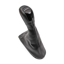 Pomello Leva del Cambio per