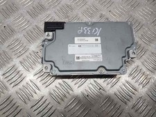 NU5T14G371GAA electronic
