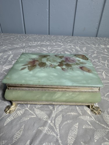 Vintage italian genuine - vintage,