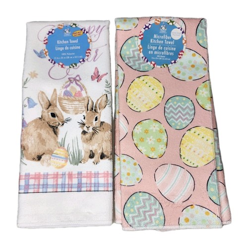 Set uovo pasqua - set, di