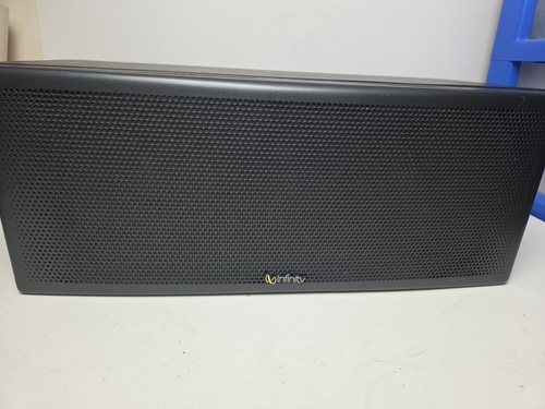 Infinity beta c250 center - beta,