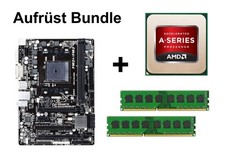 Bundle aggiornamento -