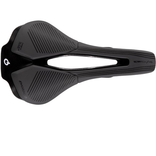 Prologo sella scratch pas - sella,