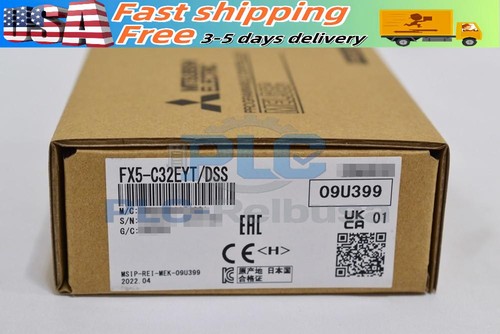 Mitsubishi electric - mitsubishi,