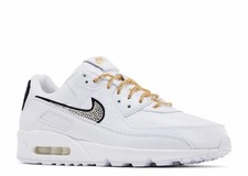 Sneakers basse uomo Nike Air