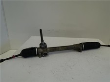 Steering rack fiat panda - rack, (169)