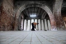 AL-JAMAL Olio di Oliva Nablus