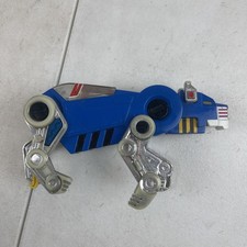 Panosh place voltron leone - voltron,