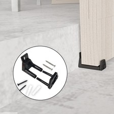 Porte per camera da letto