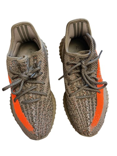 Adidas yeezy boost 350 - boost,