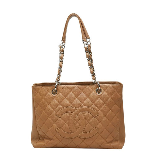 Borsa tracolla chanel - borsa,
