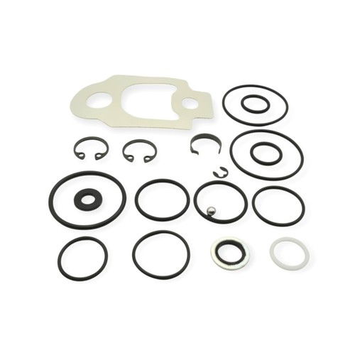 Kit guarnizioni delphi - kit,