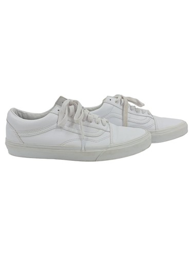 Vans old skool sneaker - vans,