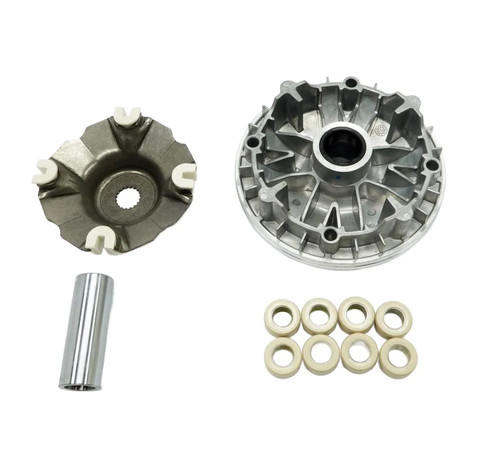 Tgb set variatore originale - set,