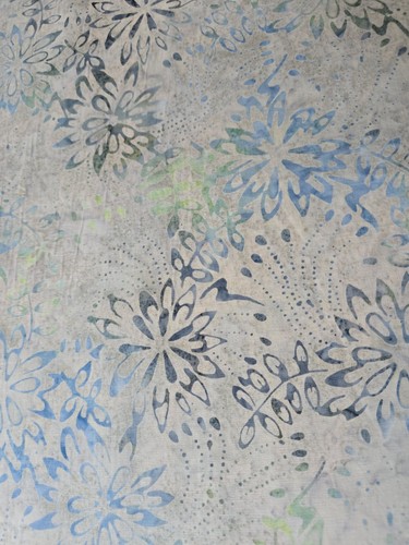 Indonesian bali batik - indonesian,