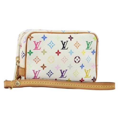 Louis vuitton monogram - louis,