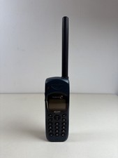 Telefono satellitare Thuraya