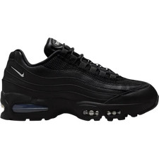 Scarpe Nike Air Max 95 Big