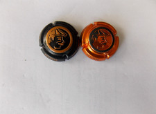 Capsules champagne marius - capsules,