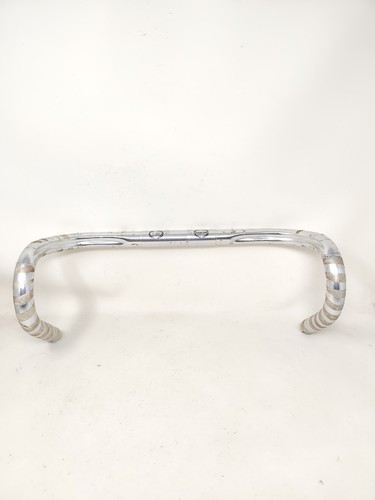 Vintage manubrio curva - vintage,