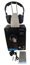Sennheiser RS 120 II Cuffie