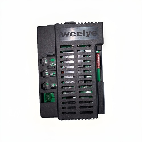 Centralina weelye rx74 24v - weelye,