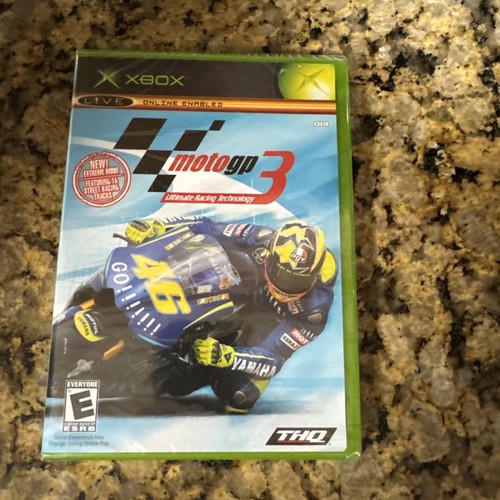 Motogp ultimate racing - ultimate,