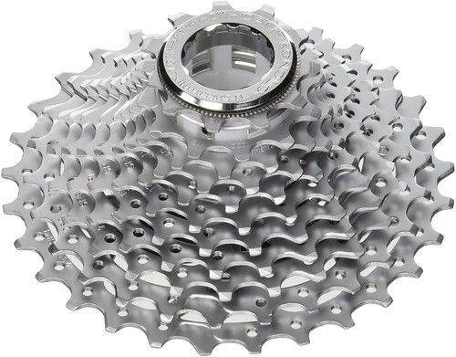 Campagnolo - campagnolo, 11