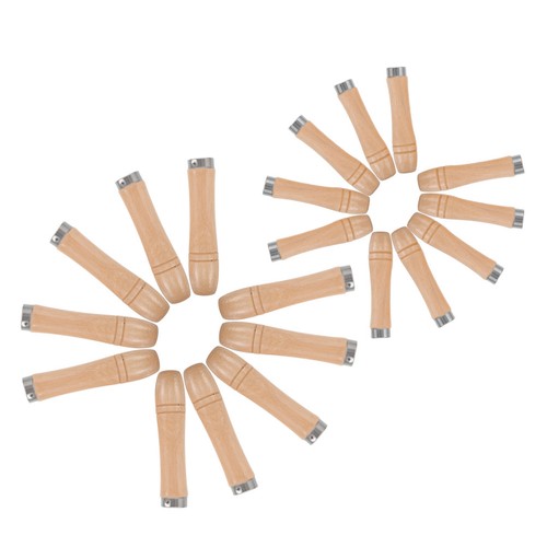 Pcs accessori per - pcs,