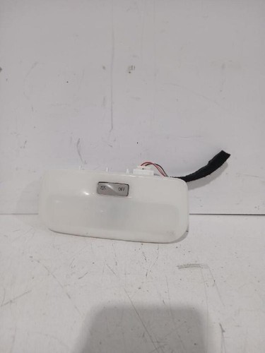 264300007r plafoniera smart - plafoniera,
