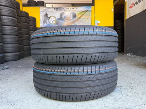 Pneumatici bridgestone - 2,