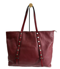 Gai Mattiolo - Luxe Pebbled