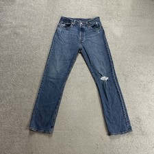 Levis jeans 501 - levis,
