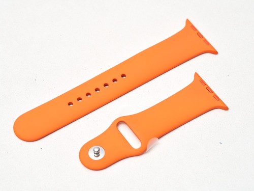 Apple watch hermès - apple, sport
