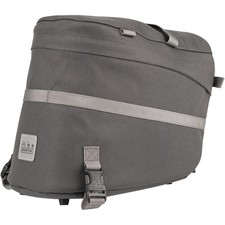 Borsa porta rulli Brompton