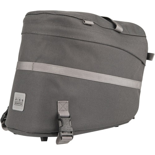 Borsa porta rulli brompton - porta,