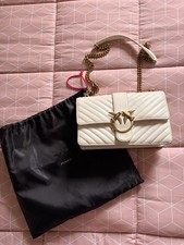 Pinko love bag - pinko,