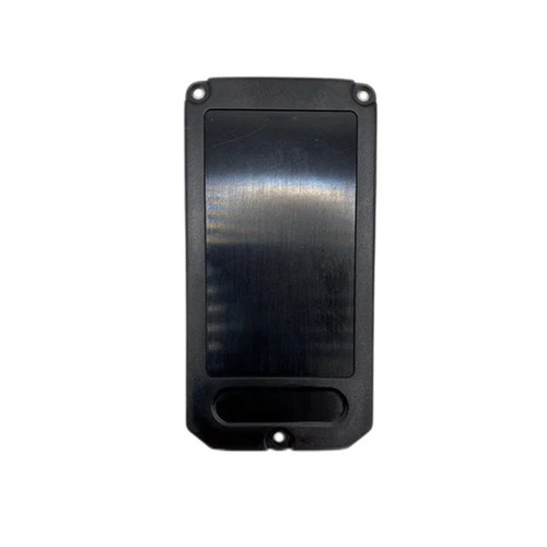 Coperchio batteria engwe per - coperchio,