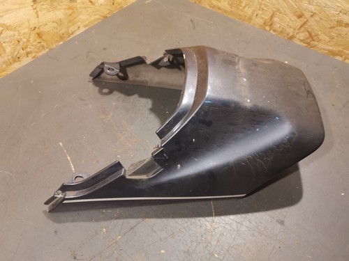 Yamaha 900 c1 - yamaha, (4bb)