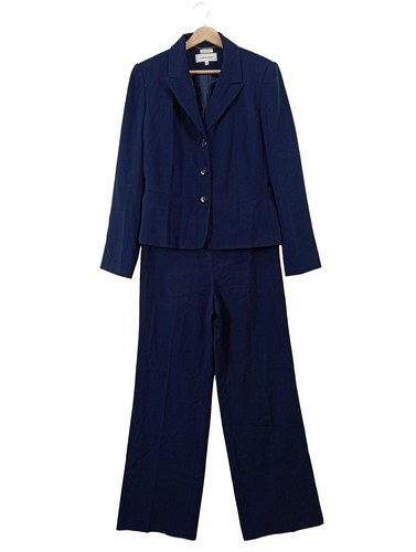 Calvin klein tailleur - klein,