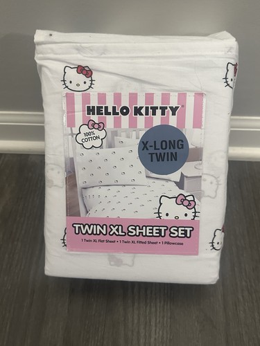 Set lenzuola gemelle extra