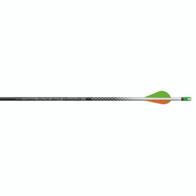Easton frecce asse 5mm 300 - frecce,