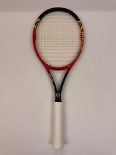 Wilson Hyper Pro Staff 6.1 95