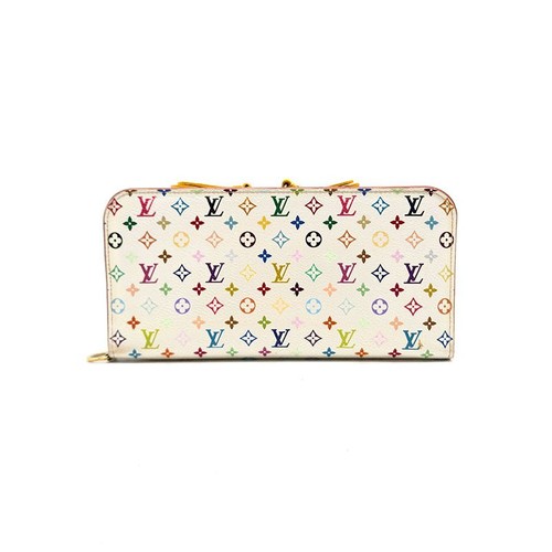 Louis vuitton multi insolite - multi,