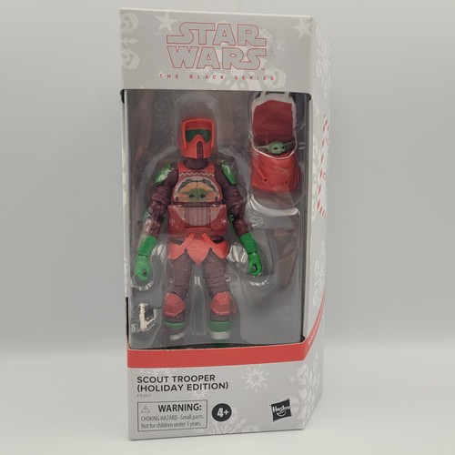 Zaino grogu star wars - star,