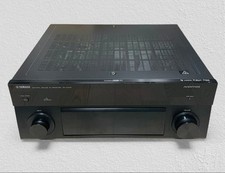 Yamaha Rx-a1010 Av Ricevitore