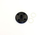 Kyosho RUOTA PIATTO 43 DENTI